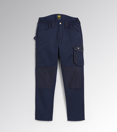Pantalone DIADORA da lavoro Rock Winter Performance